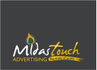 Midas Touch Advertising